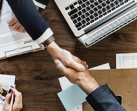 關(guān)于-星光科技 關(guān)于-星光科技