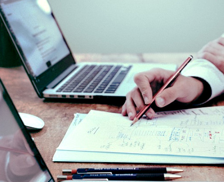 關(guān)于-星光科技 關(guān)于-星光科技