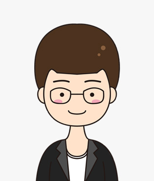 關(guān)于-星光科技 關(guān)于-星光科技