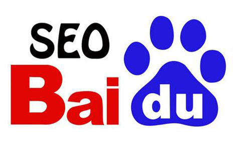 網(wǎng)站SEO優(yōu)化如何提升公司銷售業(yè)績？