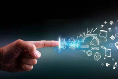 滴滴神話(huà)！2019年帶動(dòng)1360多萬(wàn)個(gè)靈活就業(yè)