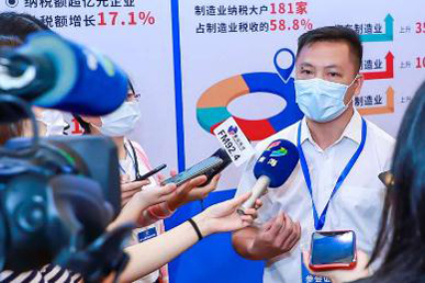 活動(dòng)現(xiàn)場(chǎng)如何邀請(qǐng)媒體參加？有哪些流程？