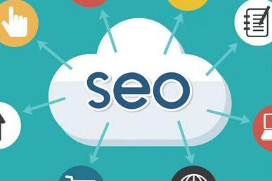 溫州網(wǎng)站建設(shè)后SEO主要做些什么？